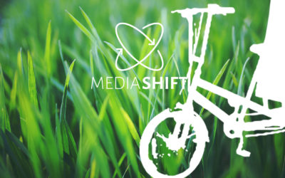 Communication éco-responsable, prolongement de la vision « Green Attitude » de la Suisse