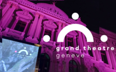 Anna Bolena, amour et trahison au Grand Théâtre de Genève